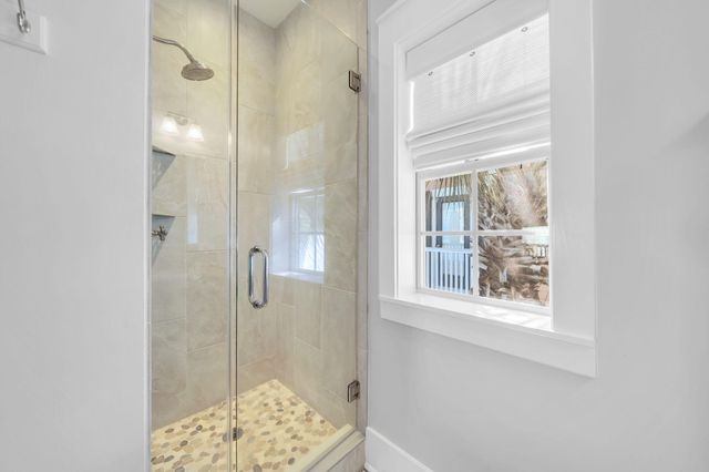 198 Somerset Bridge Road 119, Santa Rosa Beach, FL 32459