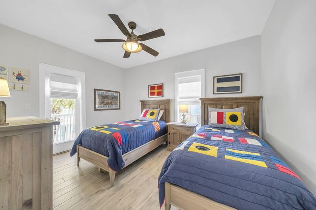198 Somerset Bridge Road 119, Santa Rosa Beach, FL 32459