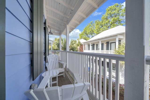 198 Somerset Bridge Road 119, Santa Rosa Beach, FL 32459