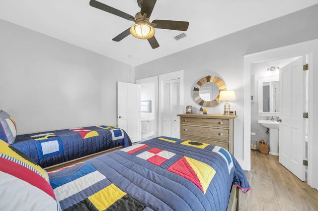 198 Somerset Bridge Road 119, Santa Rosa Beach, FL 32459