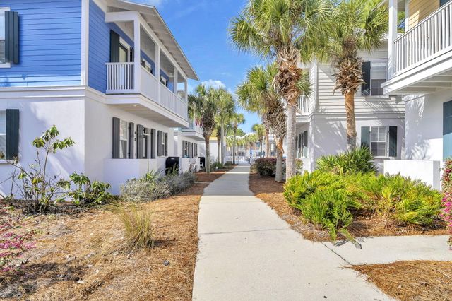 198 Somerset Bridge Road 119, Santa Rosa Beach, FL 32459