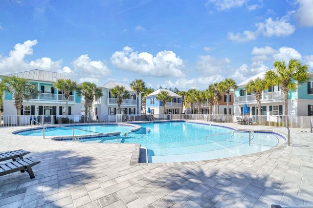 198 Somerset Bridge Road 119, Santa Rosa Beach, FL 32459