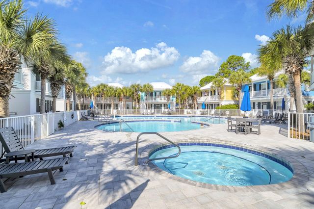 198 Somerset Bridge Road 119, Santa Rosa Beach, FL 32459