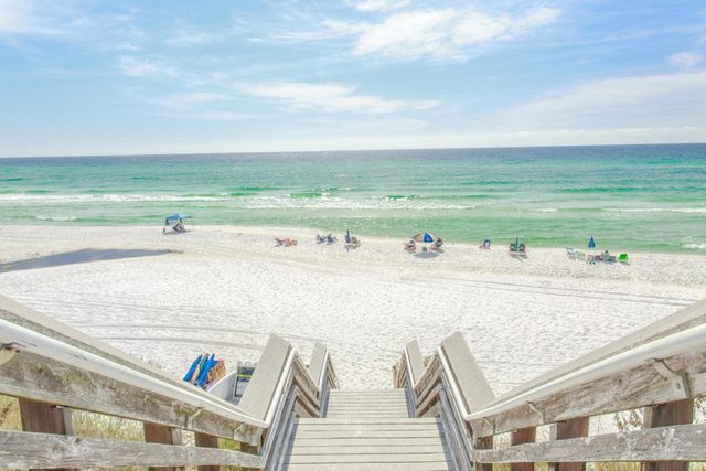 198 Somerset Bridge Road 119, Santa Rosa Beach, FL 32459