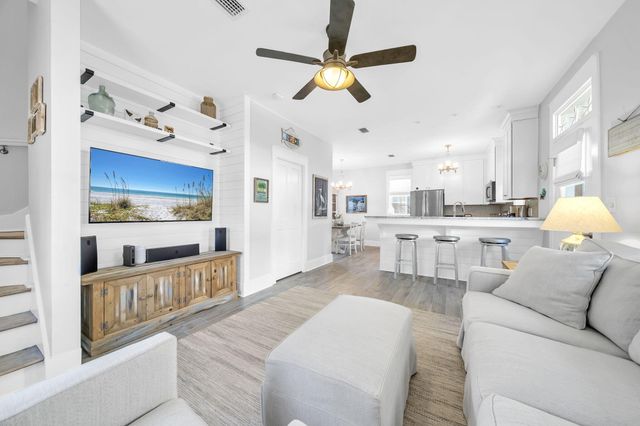 198 Somerset Bridge Road 119, Santa Rosa Beach, FL 32459