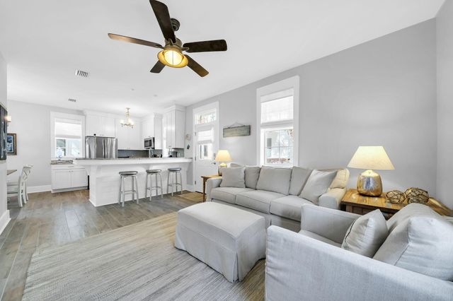 198 Somerset Bridge Road 119, Santa Rosa Beach, FL 32459