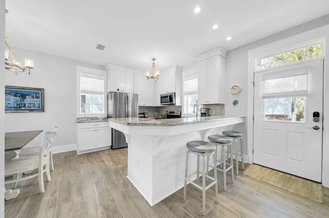 198 Somerset Bridge Road 119, Santa Rosa Beach, FL 32459