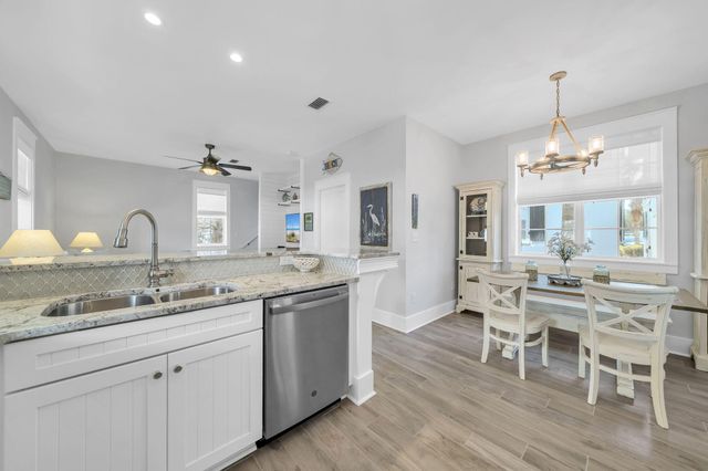 198 Somerset Bridge Road 119, Santa Rosa Beach, FL 32459