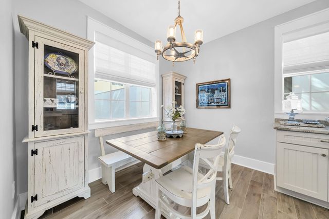 198 Somerset Bridge Road 119, Santa Rosa Beach, FL 32459