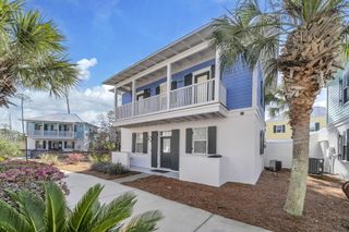 198 Somerset Bridge Road 119, Santa Rosa Beach, FL 32459