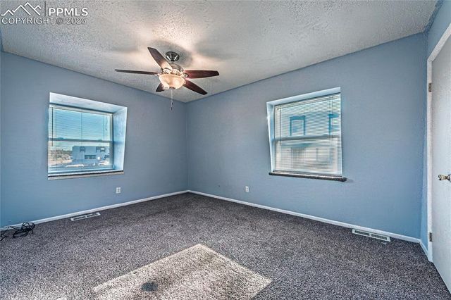 2997 E Fountain Boulevard, Colorado Springs, CO 80910