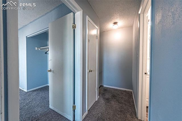 2997 E Fountain Boulevard, Colorado Springs, CO 80910