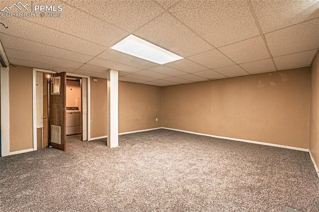 2997 E Fountain Boulevard, Colorado Springs, CO 80910