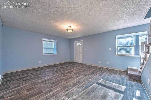 2997 E Fountain Boulevard, Colorado Springs, CO 80910