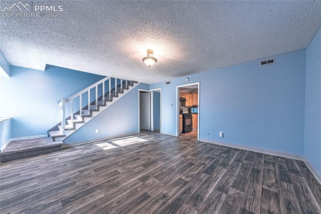 2997 E Fountain Boulevard, Colorado Springs, CO 80910 — photo 5
