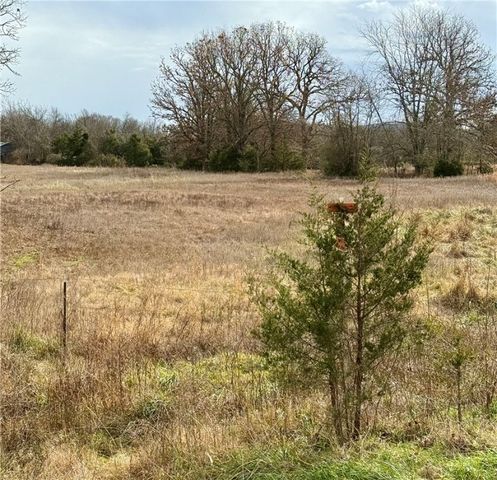 12740 S Highway 265, Prairie Grove, AR 72753