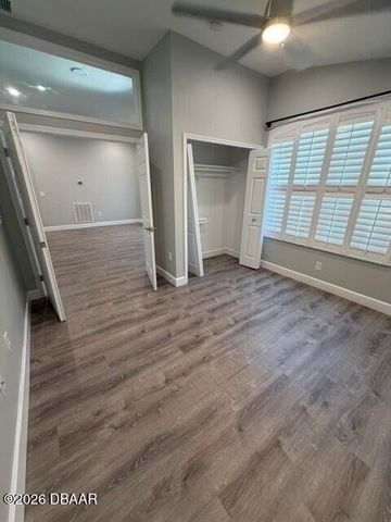 6807 Henno Court, Port Orange, FL 32128