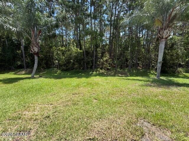 6807 Henno Court, Port Orange, FL 32128