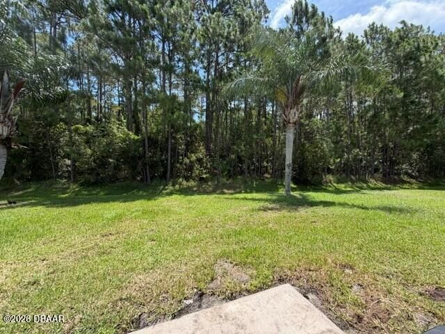 6807 Henno Court, Port Orange, FL 32128