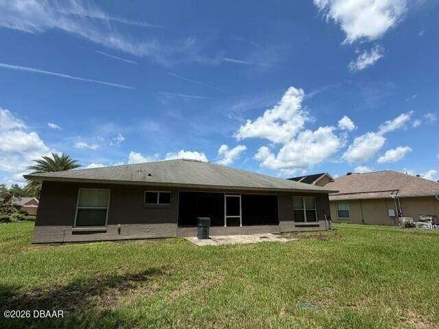 6807 Henno Court, Port Orange, FL 32128