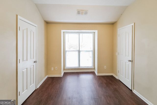 5351 Ridgemere Court, Stone Mountain, GA 30083