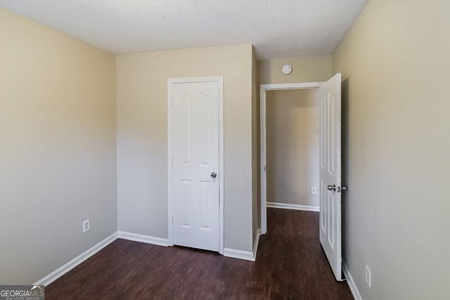 5351 Ridgemere Court, Stone Mountain, GA 30083