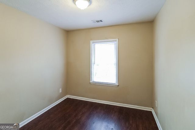 5351 Ridgemere Court, Stone Mountain, GA 30083