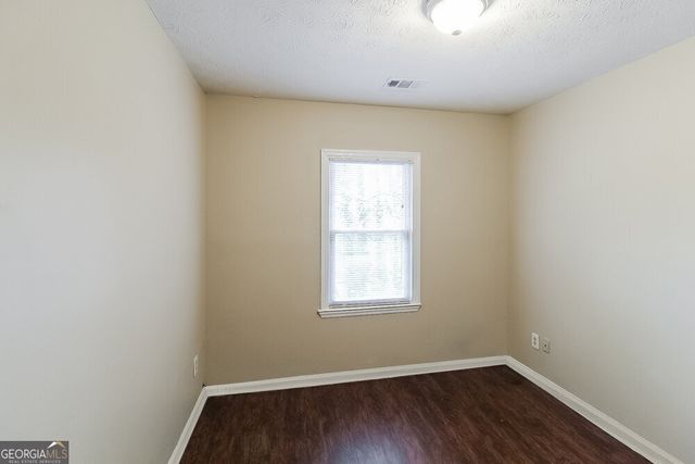 5351 Ridgemere Court, Stone Mountain, GA 30083