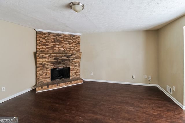 5351 Ridgemere Court, Stone Mountain, GA 30083