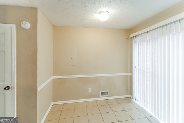 5351 Ridgemere Court, Stone Mountain, GA 30083