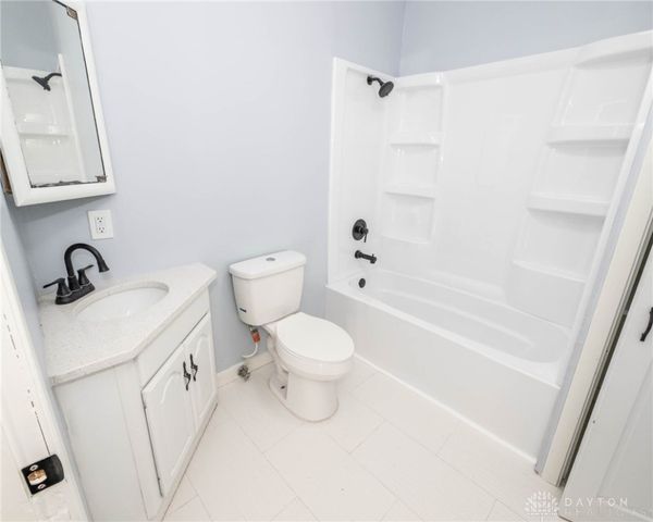 569 Kepler Road, Dayton, OH 45414