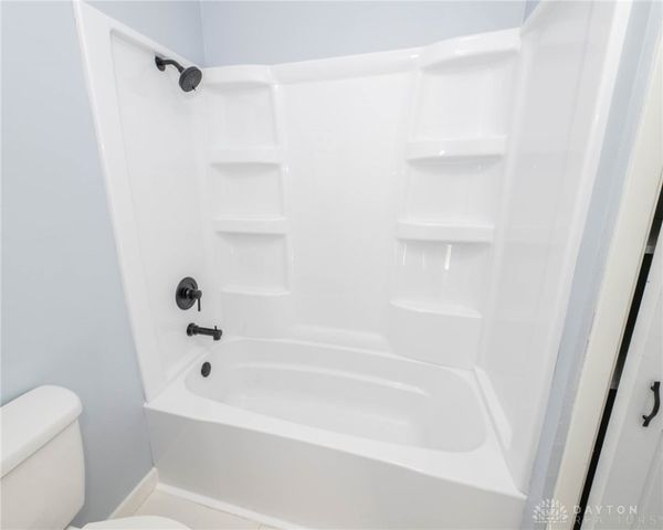569 Kepler Road, Dayton, OH 45414