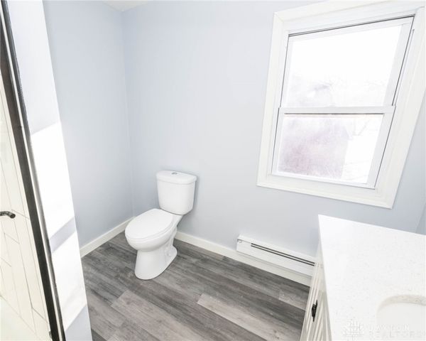 569 Kepler Road, Dayton, OH 45414