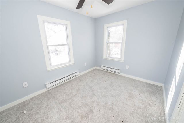 569 Kepler Road, Dayton, OH 45414