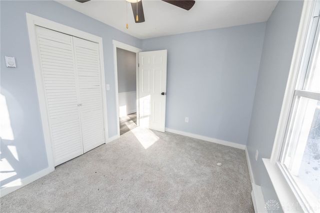 569 Kepler Road, Dayton, OH 45414