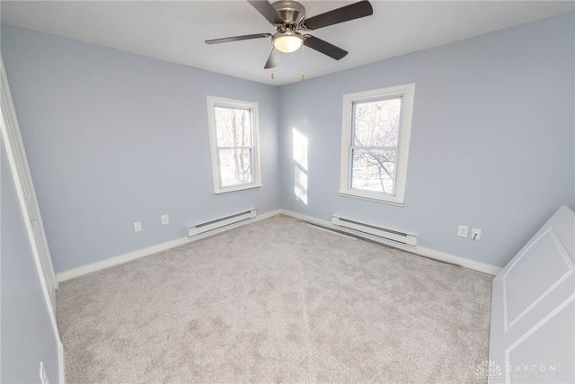 569 Kepler Road, Dayton, OH 45414
