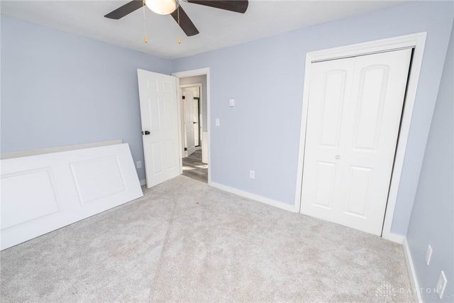 569 Kepler Road, Dayton, OH 45414