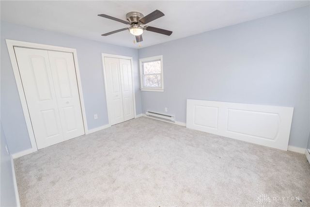 569 Kepler Road, Dayton, OH 45414