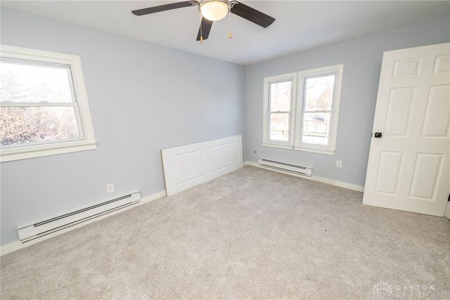 569 Kepler Road, Dayton, OH 45414