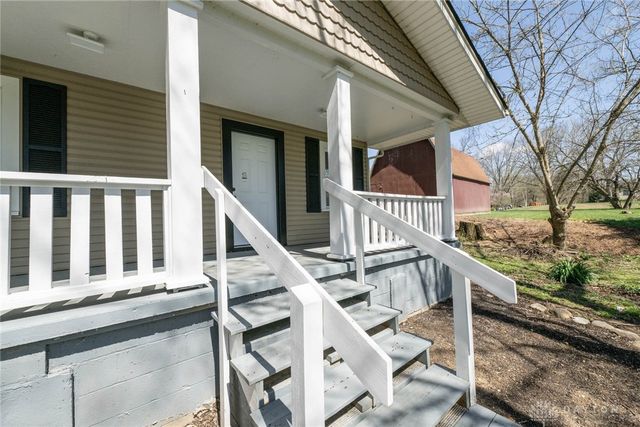 569 Kepler Road, Dayton, OH 45414