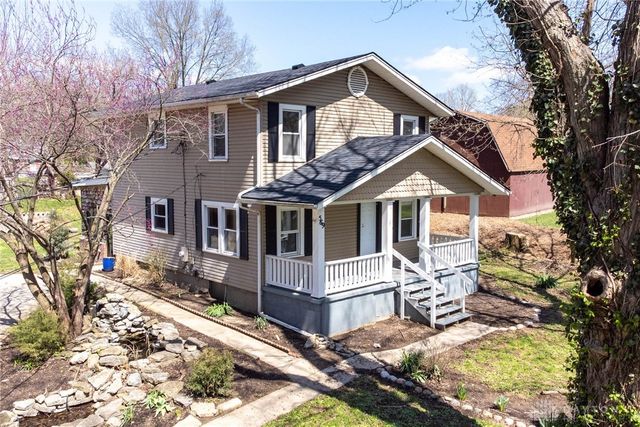 569 Kepler Road, Dayton, OH 45414