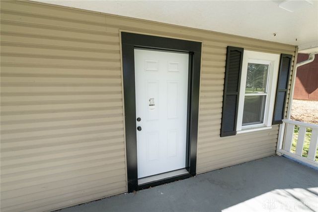569 Kepler Road, Dayton, OH 45414