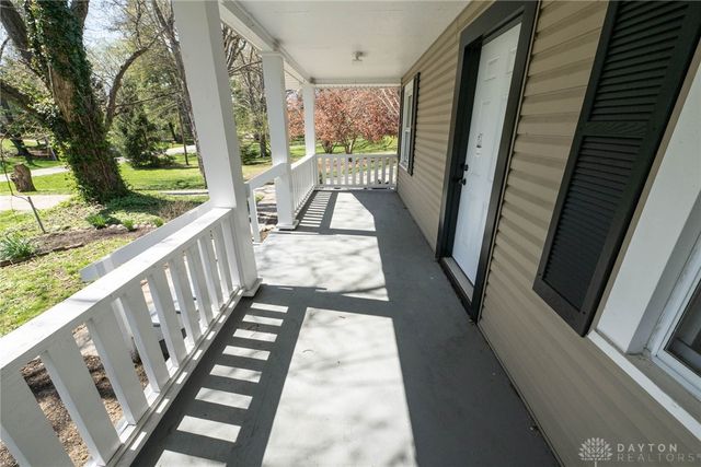 569 Kepler Road, Dayton, OH 45414