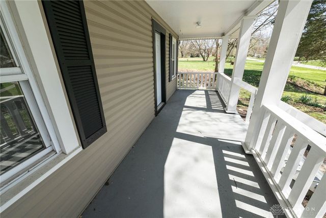 569 Kepler Road, Dayton, OH 45414
