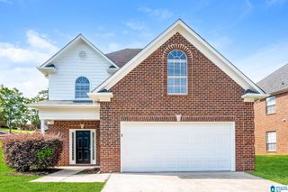 291 SPRINGDALE DRIVE, Gardendale, AL 35071