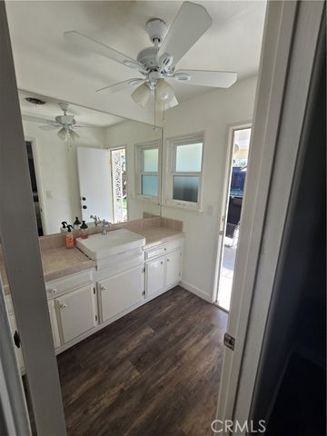 564 E Fellows, Orange, CA 92865