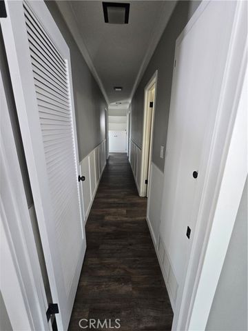 564 E Fellows, Orange, CA 92865