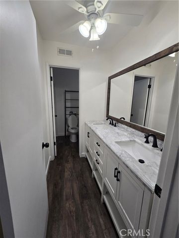 564 E Fellows, Orange, CA 92865