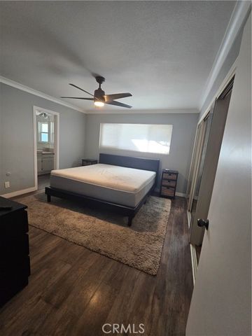 564 E Fellows, Orange, CA 92865