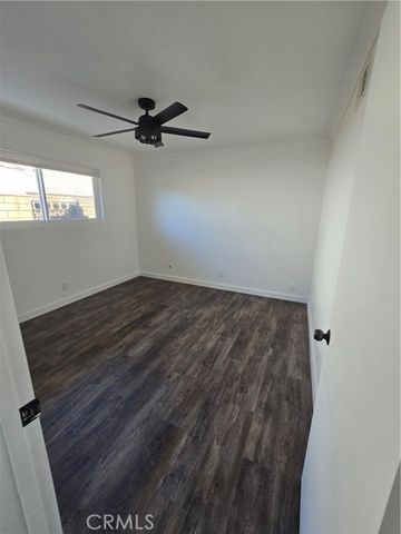 564 E Fellows, Orange, CA 92865